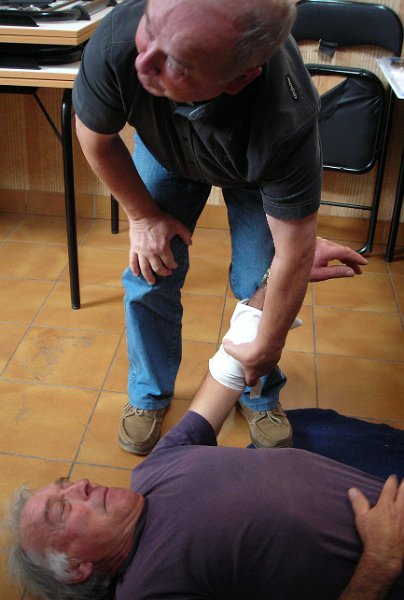 2010-10-18 07 Tampon liaison.JPG